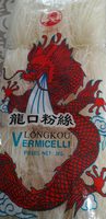 Vermicelli
