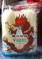 Longkou vermicelli