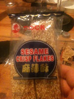Confiserie Au Sésame