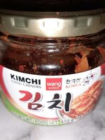 Kimchi