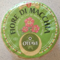 Flore di Macchia (31 % MG)