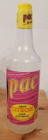 PAC