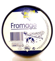 Fromage (19% MG)