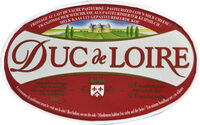Duc de Loire