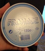 Fromage