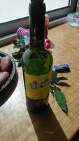 Vin rouge