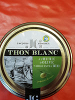 Thon