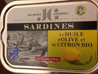 Sardines