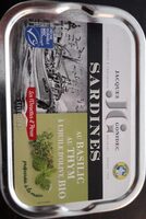 Sardines