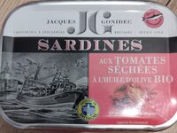Sardines
