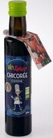 Chicorée cuisine