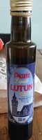 Chicorée liquide