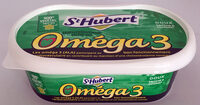 Oméga 3 doux