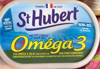 Oméga3