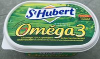 Oméga 3