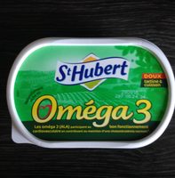 Oméga 3