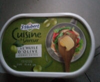 St hubert cuisine et saveur