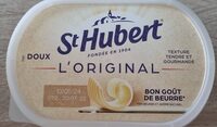 L'original