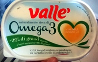 Omega 3