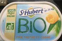 Bio Sel de Mer