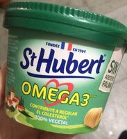Materia grasa vegetal para untar y cocinar