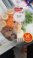 Bo bun boeuf