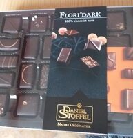 Flori'dark