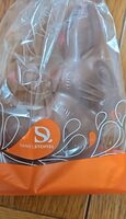 Lapin grand complice pâques