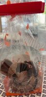 Chocolat durable