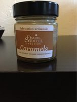 Caramels