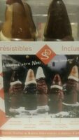 Chocolat