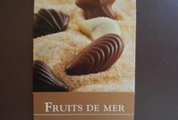 Fruits de Mer