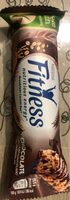 Fitness nutrition energy