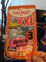 Tr.xxl Sued.jbn Ched.
