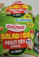 Salade