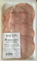 Bacon