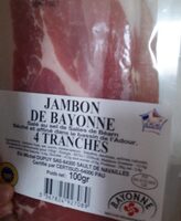 Jambom