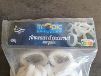 Product 3367870333605
