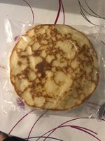Blinis