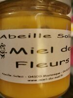 Miel