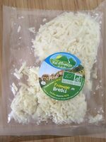Rape De Brebis
