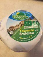 Tommette Brebis