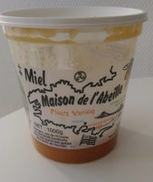 Miel