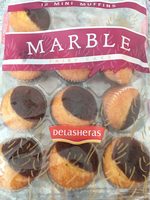 Marble