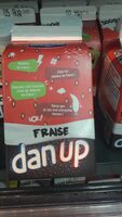Danup