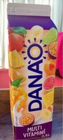 Danao