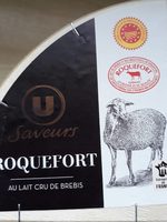 Roquefort