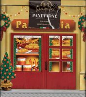 Panettone