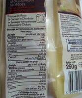 Gruyère