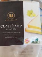 Comte AOP